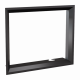 Kratki steel frame for NADIA 10 guillotine Kratki steel frame for NADIA 10 guillotine