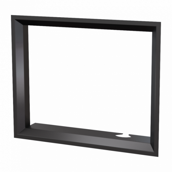 Kratki steel frame for NADIA 10 guillotine Kratki steel frame for NADIA 10 guillotine