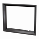 Kratki steel frame for NADIA 10 guillotine Kratki steel frame for NADIA 10 guillotine