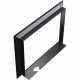 Kratki steel frame for NADIA 10 guillotine Kratki steel frame for NADIA 10 guillotine