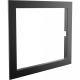 Steel frame Kratki DECO Z/E Steel frame Kratki DECO Z/E