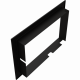 Kratki steel frame for ZIBI 12 Kratki steel frame for ZIBI 12