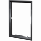 Kratki steel frame for NADIA 9 (standard) Kratki steel frame for NADIA 9 (standard)