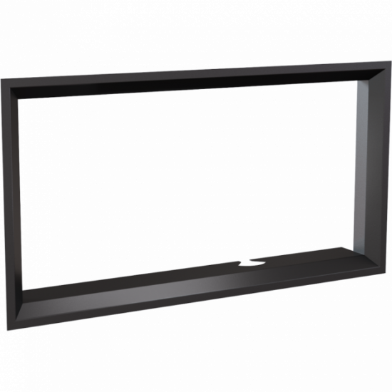 Kratki steel frame for NADIA 14 guillotine Kratki steel frame for NADIA 14 guillotine