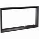 Kratki steel frame for NADIA 14 guillotine Kratki steel frame for NADIA 14 guillotine