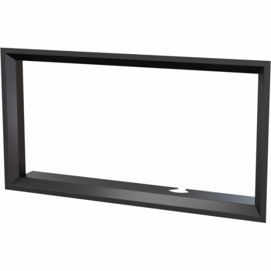 Kratki steel frame for NADIA 14 guillotine Kratki steel frame for NADIA 14 guillotine