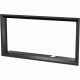 Kratki steel frame for NADIA 14 guillotine Kratki steel frame for NADIA 14 guillotine