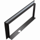 Kratki steel frame for NADIA 14 guillotine Kratki steel frame for NADIA 14 guillotine