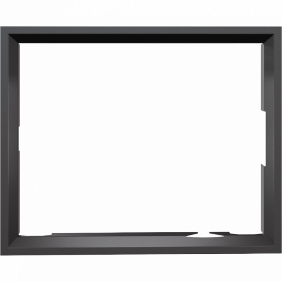 Kratki steel frame for NADIA 10 (standard) Kratki steel frame for NADIA 10 (standard)