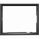 Kratki steel frame for NADIA 10 (standard) Kratki steel frame for NADIA 10 (standard)