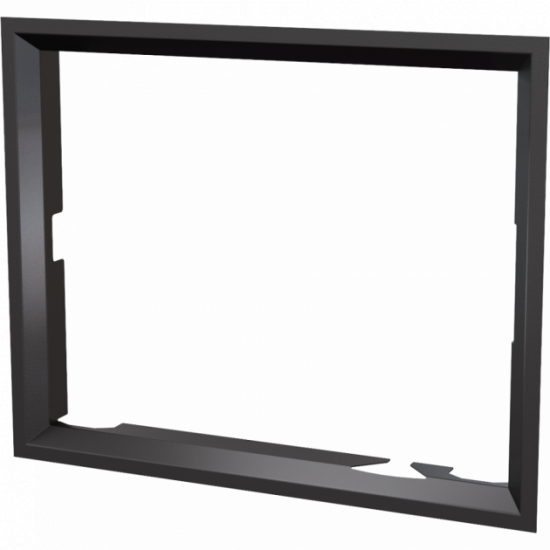 Kratki steel frame for NADIA 10 (standard) Kratki steel frame for NADIA 10 (standard)