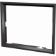 Kratki steel frame for NADIA 10 (standard) Kratki steel frame for NADIA 10 (standard)