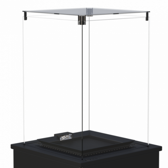 Sklo Kratki for PATIO - bіchne Sklo Kratki for PATIO - bіchne