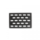 Grate for Kratki fireboxes: NB, VN, LUCY 12, BLANKA 8, ARKE Grate for Kratki fireboxes: NB, VN, LUCY 12, BLANKA 8, ARKE