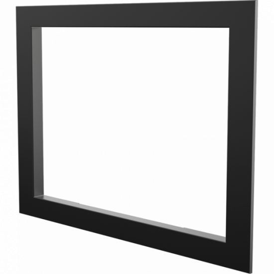 Steel frame Kratki DECO O/W Steel frame Kratki DECO O/W