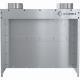 Дистрибютор Kratki 4x125 ANTEK для самостійної збірки Дистрибютор Kratki 4x125 ANTEK для самостійної збірки