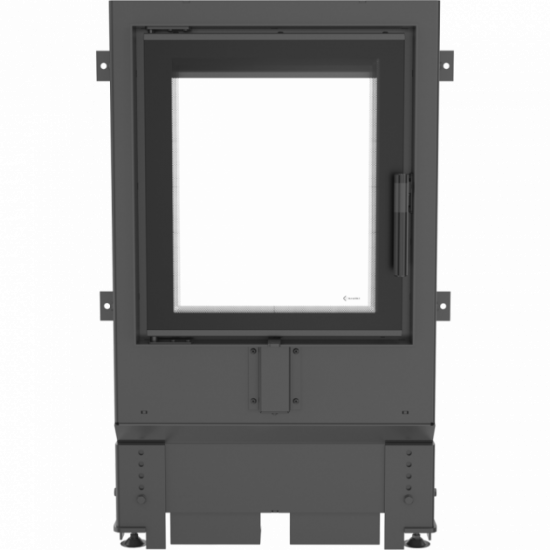 Дверцята Kratki FS 8N Дверцята Kratki FS 8N