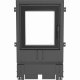 Дверцята Kratki FS 8N Дверцята Kratki FS 8N