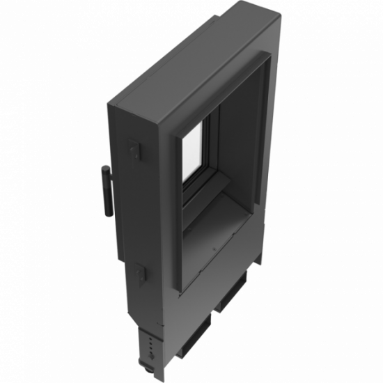 Дверцята Kratki FS 8N Дверцята Kratki FS 8N