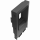 Дверцята Kratki FS 8N Дверцята Kratki FS 8N