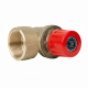 Ignition valve Kratki 2.5 BAR - 1 Ignition valve Kratki 2.5 BAR - 1