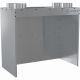 Distributor Kratki 4x150 FELIX for self-assembly Distributor Kratki 4x150 FELIX for self-assembly