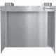 Distributor Kratki 4x150 FELIX for self-assembly Distributor Kratki 4x150 FELIX for self-assembly
