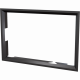 Kratki steel frame for NADIA 12 (double-sided door fastening) Kratki steel frame for NADIA 12 (double-sided door fastening)