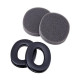 Replacement ear pads, hygienic pads 3M HY52 for 3M Peltor Optime II headphones (12573) Replacement ear pads, hygienic pads 3M HY52 for 3M Peltor Optime II headphones (12573)