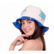 Bath cap Bath cap