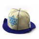 Bath cap Bath cap