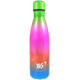 Термос Yes Fresh Explosion 500 мл Разноцветный (5056137195855) Термос Yes Fresh Explosion 500 мл Разноцветный (5056137195855)
