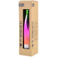 Термос Yes Fresh Explosion 500 мл Разноцветный (5056137195855) Термос Yes Fresh Explosion 500 мл Разноцветный (5056137195855)
