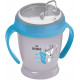 Кружка Lovi 360 Mini Indian Summer Boy Голубая 210 мл (35/345boy) (5903407353463) Кружка Lovi 360 Mini Indian Summer Boy Голубая 210 мл (35/345boy) (5903407353463)