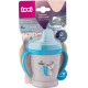 Кружка Lovi 360 Mini Indian Summer Boy Голубая 210 мл (35/345boy) (5903407353463) Кружка Lovi 360 Mini Indian Summer Boy Голубая 210 мл (35/345boy) (5903407353463)