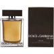 Eau de toilette for men Dolce&Gabbana The One For Men 50 ml (737052036632/3423473021230) Eau de toilette for men Dolce&Gabbana The One For Men 50 ml (737052036632/3423473021230)