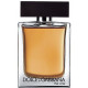 Eau de toilette for men Dolce&Gabbana The One For Men 50 ml (737052036632/3423473021230) Eau de toilette for men Dolce&Gabbana The One For Men 50 ml (737052036632/3423473021230)