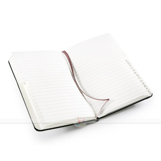 Блокнот Moleskine Creative маленький черный MM711 Блокнот Moleskine Creative маленький черный MM711