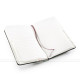Блокнот Moleskine Creative маленький черный MM711 Блокнот Moleskine Creative маленький черный MM711