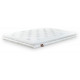 Матрас MatroLuxe The Home Dominica 180х190 см (0014642317) Матрас MatroLuxe The Home Dominica 180х190 см (0014642317)