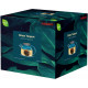 Заварочный чайник Ardesto 1 л (AR3010GB) Заварочный чайник Ardesto 1 л (AR3010GB)