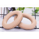 Ear pads BOSE QuietComfort 2 QC2 QC15 QC25 QC35 Ae2 Ae2i Ae2w Light beige Ear pads BOSE QuietComfort 2 QC2 QC15 QC25 QC35 Ae2 Ae2i Ae2w Light beige