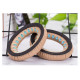 Ear pads BOSE QuietComfort 2 QC2 QC15 QC25 QC35 Ae2 Ae2i Ae2w Light beige Ear pads BOSE QuietComfort 2 QC2 QC15 QC25 QC35 Ae2 Ae2i Ae2w Light beige