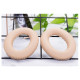 Ear pads BOSE QuietComfort 2 QC2 QC15 QC25 QC35 Ae2 Ae2i Ae2w Light beige Ear pads BOSE QuietComfort 2 QC2 QC15 QC25 QC35 Ae2 Ae2i Ae2w Light beige