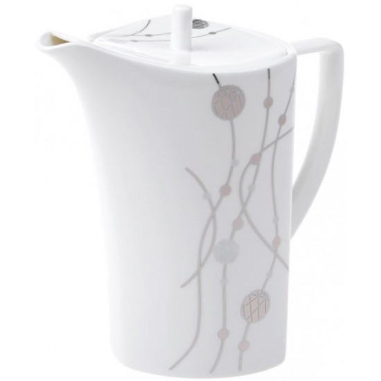 Kettle Lora NP90KET/1400 1.4 l (H15-041) Kettle Lora NP90KET/1400 1.4 l (H15-041)
