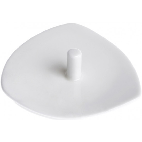 Крышка для чайника Lora NP90-92LID 11 см (H15-140) Крышка для чайника Lora NP90-92LID 11 см (H15-140)