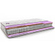 Матрас ортопедический Matroluxe Плеже Pleasure 150x200 см Матрас ортопедический Matroluxe Плеже Pleasure 150x200 см