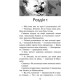Warrior cats. Prophecy of Sinozirka. Special view - Erin Ganter (9786177661695) Warrior cats. Prophecy of Sinozirka. Special view - Erin Ganter (9786177661695)