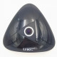 IP-камера стельова IP CAMERA CAD VR 3mp UKC 3630 White IP-камера стельова IP CAMERA CAD VR 3mp UKC 3630 White