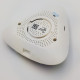 IP-камера стельова IP CAMERA CAD VR 3mp UKC 3630 White IP-камера стельова IP CAMERA CAD VR 3mp UKC 3630 White